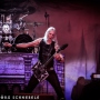 Hammerfall-2023-Bochum-407