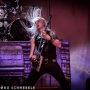 Hammerfall-2023-Bochum-409