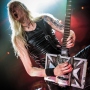Hammerfall-2023-Bochum-415