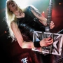 Hammerfall-2023-Bochum-418