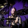 Hammerfall-2023-Bochum-419