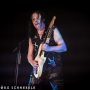 Hammerfall-2023-Bochum-420