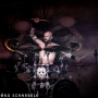 Hammerfall-2023-Bochum-424