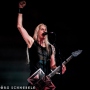 Hammerfall-2023-Bochum-427