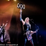 Hammerfall-2023-Bochum-430