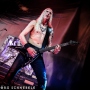 Hammerfall-2023-Bochum-436