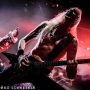 Hammerfall-2023-Bochum-439