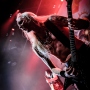 Hammerfall-2023-Bochum-440