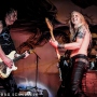 Hammerfall-2023-Bochum-446