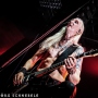 Hammerfall-2023-Bochum-449