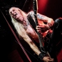Hammerfall-2023-Bochum-450