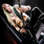 Hammerfall-2023-Bochum-453