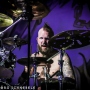Hammerfall-2023-Bochum-454
