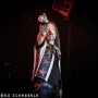 Hammerfall-2023-Bochum-455