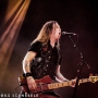 Hammerfall-2023-Bochum-459