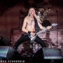 Hammerfall-2023-Bochum-461