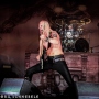 Hammerfall-2023-Bochum-463
