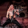 Hammerfall-2023-Bochum-464