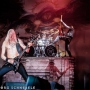 Hammerfall-2023-Bochum-466