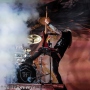 Hammerfall-2023-Bochum-468
