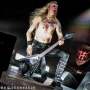 Hammerfall-2023-Bochum-470