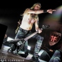 Hammerfall-2023-Bochum-471