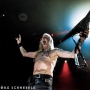 Hammerfall-2023-Bochum-475