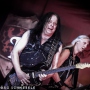 Hammerfall-2023-Bochum-488