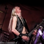 Hammerfall-2023-Bochum-489