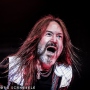 Hammerfall-2023-Bochum-492