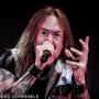 Hammerfall-2023-Bochum-494