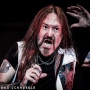 Hammerfall-2023-Bochum-495