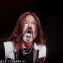 Hammerfall-2023-Bochum-496