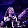 Hammerfall-2023-Bochum-499