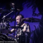 Hammerfall-2023-Bochum-501