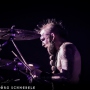 Hammerfall-2023-Bochum-517