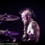 Hammerfall-2023-Bochum-518