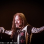 Hammerfall-2023-Bochum-522