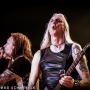 Hammerfall-2023-Bochum-524