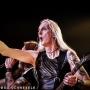 Hammerfall-2023-Bochum-526