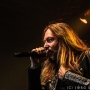 IMG_5421