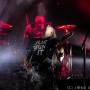 IMG_6440