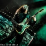 Hammerfall-2024-Oberhausen-012