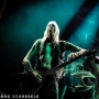 Hammerfall-2024-Oberhausen-017