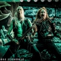 Hammerfall-2024-Oberhausen-021