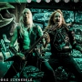 Hammerfall-2024-Oberhausen-021