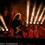 Hammerfall-2024-Oberhausen-029