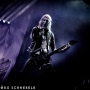 Hammerfall-2024-Oberhausen-053