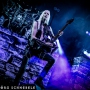 Hammerfall-2024-Oberhausen-058