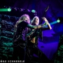 Hammerfall-2024-Oberhausen-065